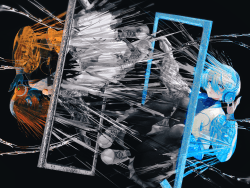 1 Kaburami Dragon floor 0