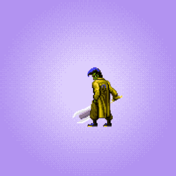 1 Peacefall floor 0.002878