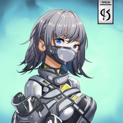 1 Mekabae floor 0.00149