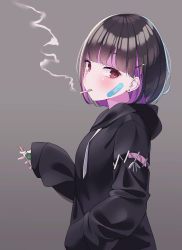 token 133