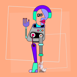 1 PartyDegenerates floor 0.00199899