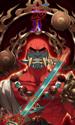 1 DigiDaigakuSuperVillains floor 0.02183