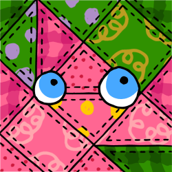 1 Halloween Poupelle floor 0.00298