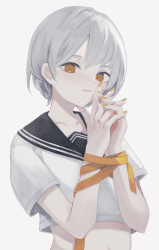 token 475