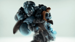 1 The Weight of the World floor 0