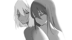 1 ｂｌａｃｋ ｗｈｉｔｅ floor 0