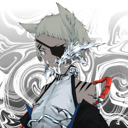 1 Singularity 0 Universe ANTHRO floor 0