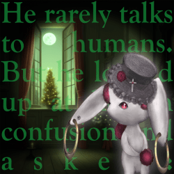 1 WILL YOU COME ALOMG / MiLLA floor 0