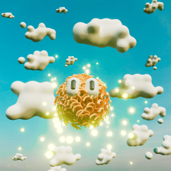 1 Searching for Freedom floor 0