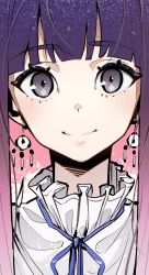 1 Mugi626 Art Record floor 0