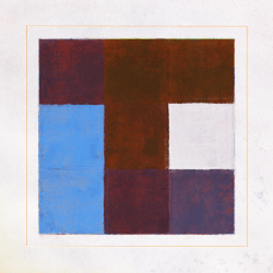 1 Multiply by defiantsquid floor 0