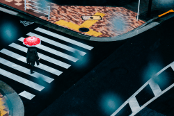 1 Multifaceted Tokyo Open Edition floor 0