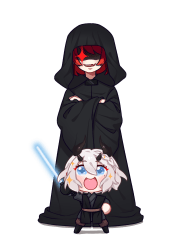 1 Mirror Editions V3 floor 0.0038709999