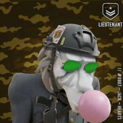 1 Track Gottle floor 0