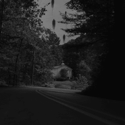 1 Doubting Editions floor 0