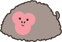 token 352