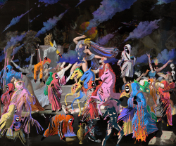 1 Other World floor 0