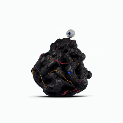 9bf280de-3671-49c3-9c0a-c8cf422fb6c7