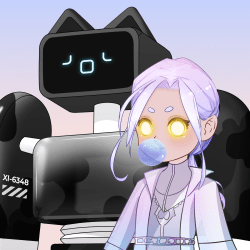 1 TinyAstro floor 0.049999