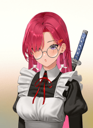 1 Lives of Asuna floor 0.0178899