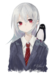 token 847