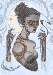 token 15