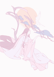 token 706