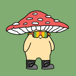 1 Shroomio floor 0.000386