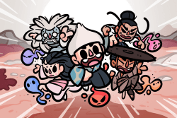 token 1