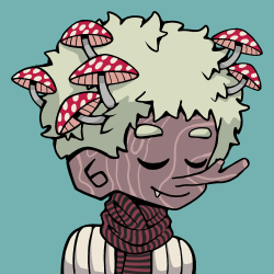 Woodie #3344