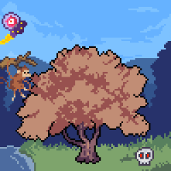 1 CryptoTrunks floor 0.017499999999