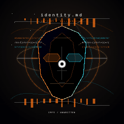 identity.md #9