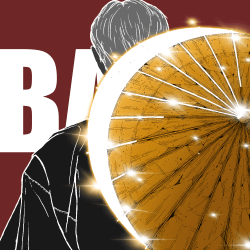 1 PROJECT BANA - GEN floor 0