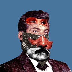 1 THE NOOSPHERE TRIBE floor 0.000898