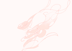 token 872