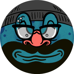 1 FuckinTrolls floor 0.00298