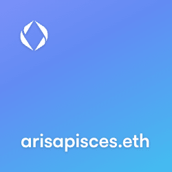 1 ENS: Ethereum Name Service floor 0.0000118