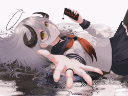 1 Kaburagon Collection floor 0