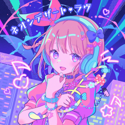 1 Unidentified contract floor 0