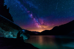 1 ArtFromAbove editions on manifold floor 0.02