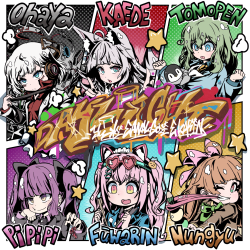 1 AtelierK.K.Y.G floor 0