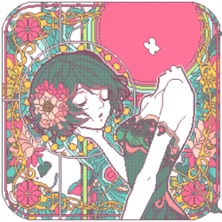 token 6