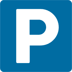 token 778