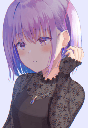 token 166