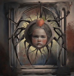 1 Maryam Hasani Editions floor 0