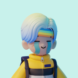 1 PECFriends floor 0.00058