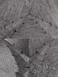 1 Maxwellinked floor 0.00005