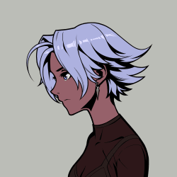 1 Elemental floor 0.08508