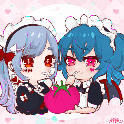 1 Matsuko Open Editions floor 0