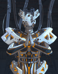 3 SANCTUARY SEASON 2 floor 0